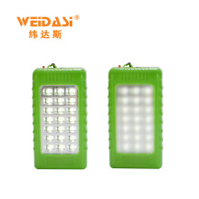 Fashion portable famliy use small handhold flash light led with low MOQ